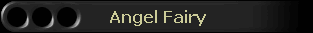 Angel Fairy