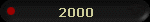 2000