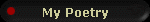 My Poetry