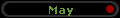 May
