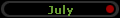 July