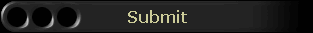 Submit