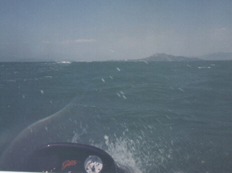 Image of jetskiview.jpg