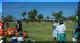 DCP_0554.JPG (207925 bytes)