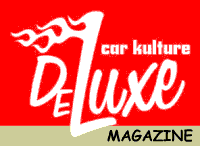 deluxelogo.gif