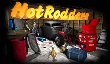 hotrodders1.jpg
