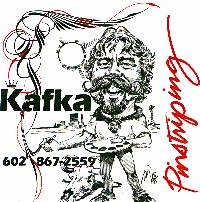 kafka.jpg