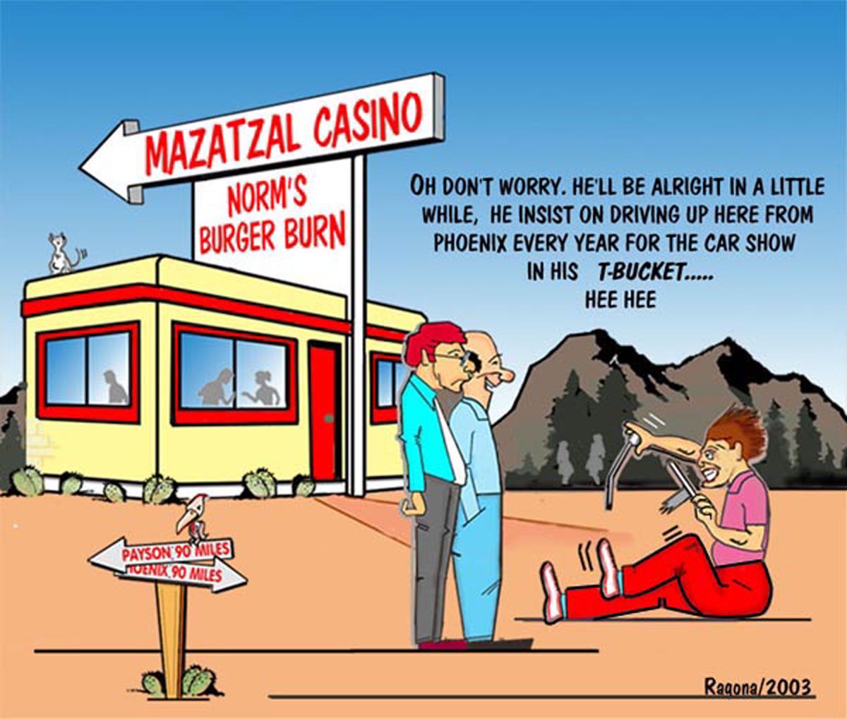 payson1a.jpg