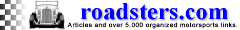 roadsters.gif
