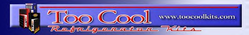tocoolkits.bmp