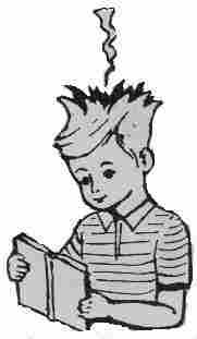 Blowmind.jpg (28248 bytes)