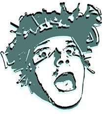 Clockwrk.jpg (41750 bytes)