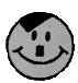 Happyhi.jpg (30137 bytes)