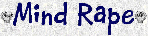 wpe2.gif (25819 bytes)