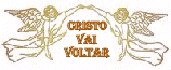 Cristo vai voltar