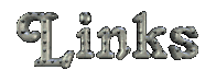 Links