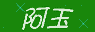 ɪa