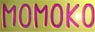 MOMOKOa