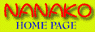 ``a