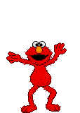elmo