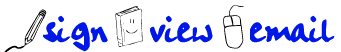 sign/view/email