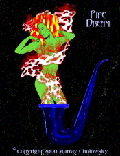 thpipedreamcolor2.jpg - 14.79 K