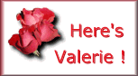 The Here's Valerie
! Webring