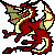 eyemail.gif (1595 bytes)