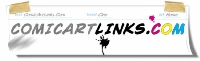 Comicartlinks