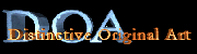 DOA