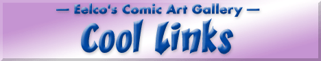 Cool Links