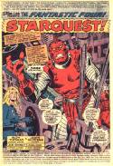 FF #174