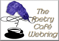 Poetry Caf� WebRing