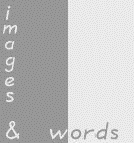 [Images & Words Webring]