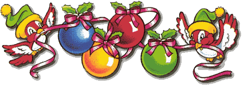 decor3.gif