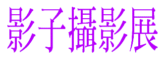 stext1.gif (4929 bytes)