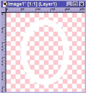 Elipse Image