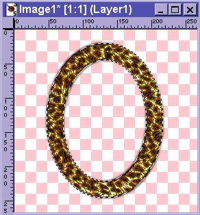 Image/Plug Ins/Blade pro
