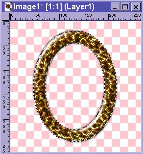 Image/Plug Ins/Blade pro