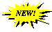 Novedad