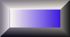 buttoma.gif (14789 bytes)