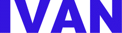 ivan_256.gif (2387 bytes)