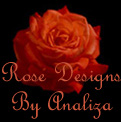 Analiza