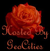 GeoCities