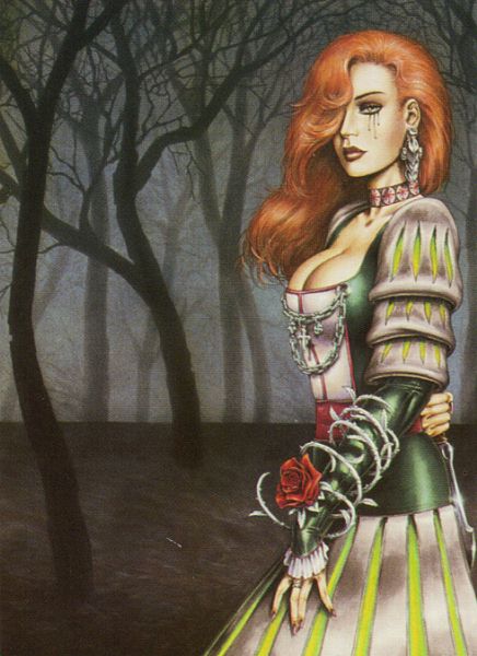 My
                 picture