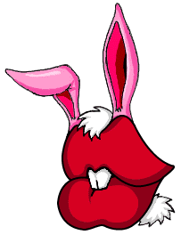 My
                 picture