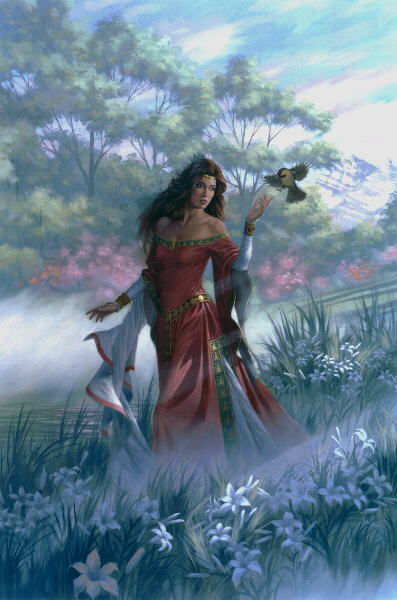 My
                 picture