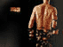 b.gif