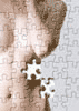 g.gif