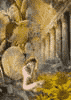 h.gif